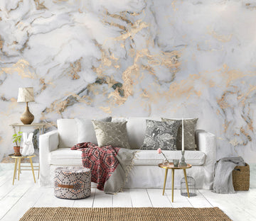 Beibehang Exclusive BVZ0706 European Creative Marble Texture Tv Background  Wall HD 3D Wallpaper548 cm x 304 cm  Amazonin Home Improvement
