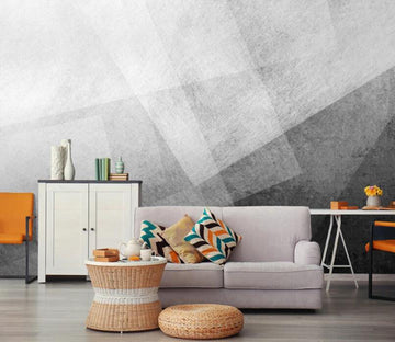 3D Simple Texture 626 Wall Murals