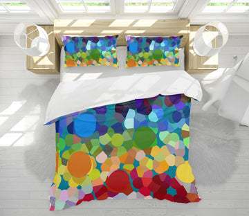 3D Color Dreamland 70165 Shandra Smith Bedding Bed Pillowcases Quilt