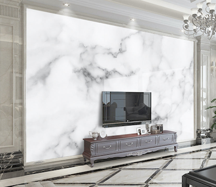 3D Marble Pattern WG198 Wall Murals