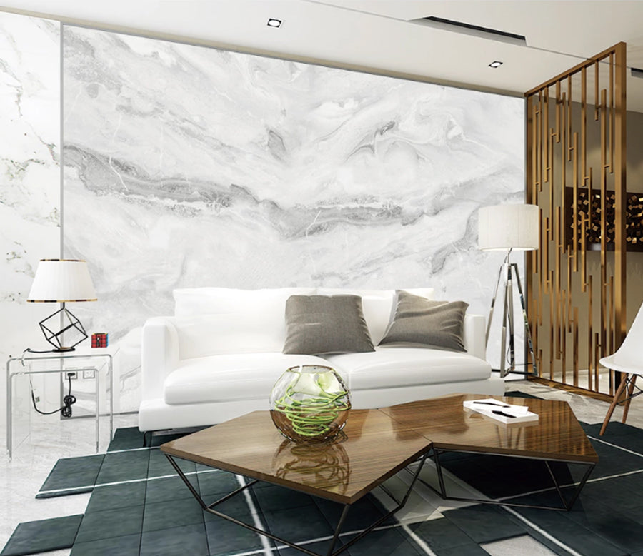 3D Graphite Pattern WC2583 Wall Murals