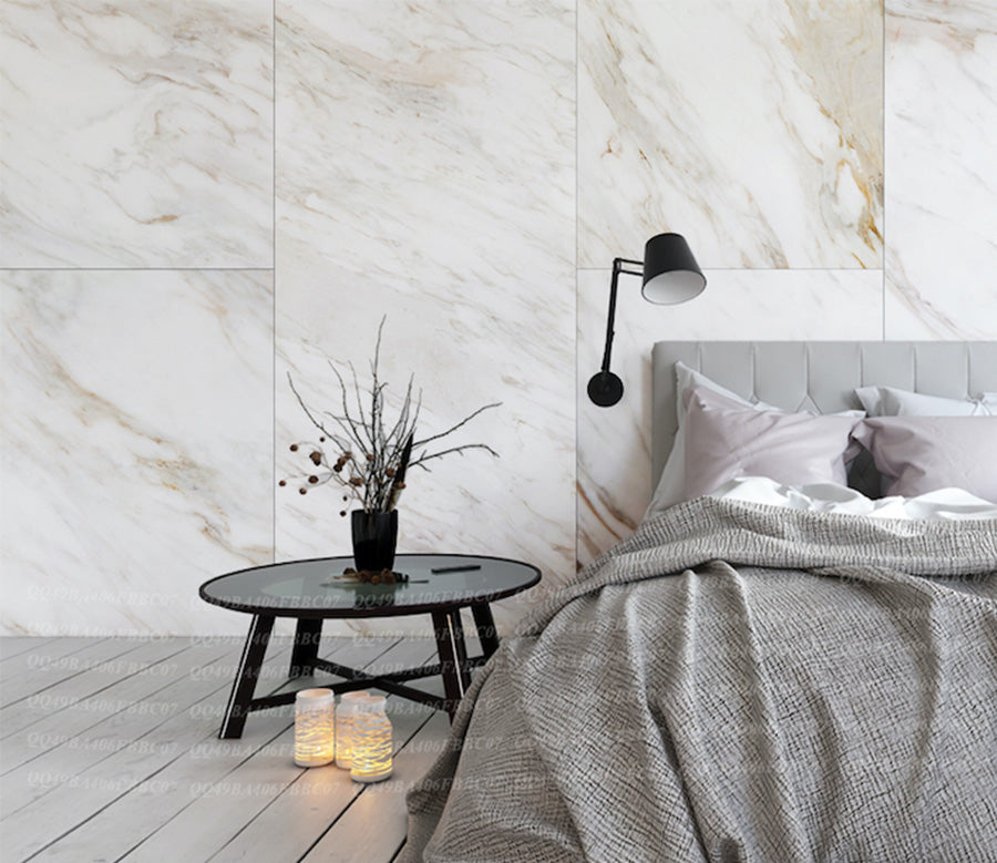 3D Marble Pattern WG197 Wall Murals