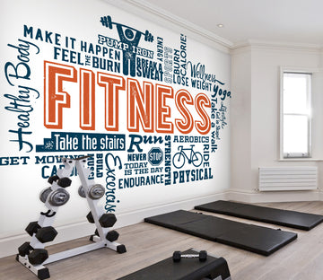 Home Gym Wallpapers  Top Free Home Gym Backgrounds  WallpaperAccess