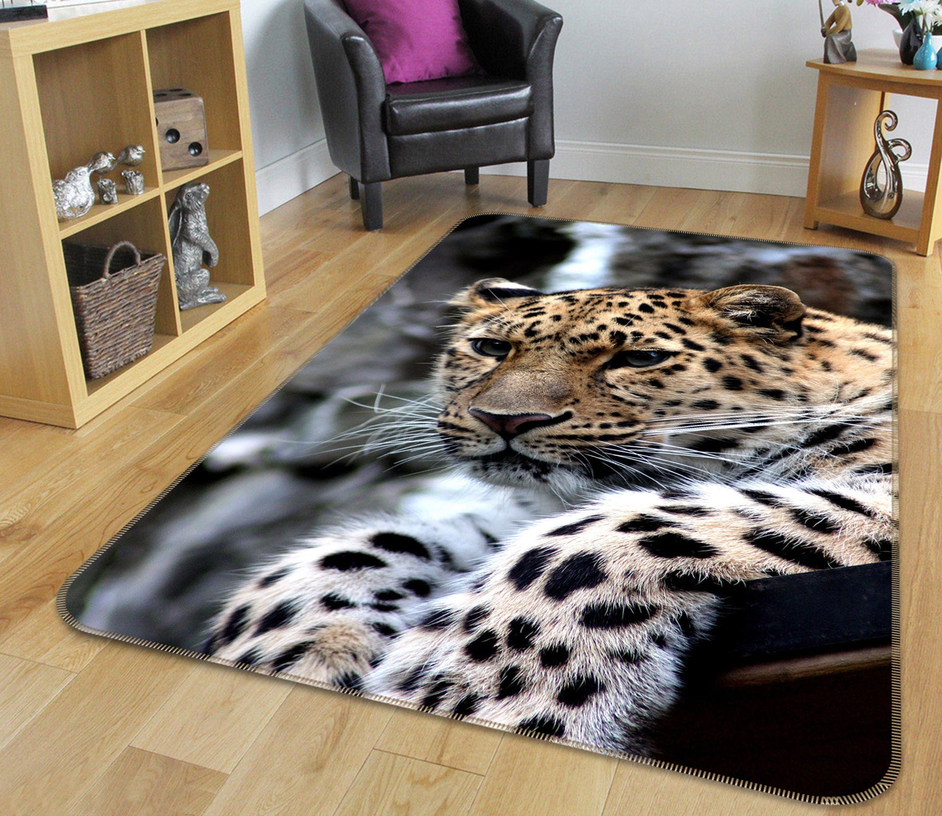 3d Floor Mats Living Room, Carpets 3d Living Room