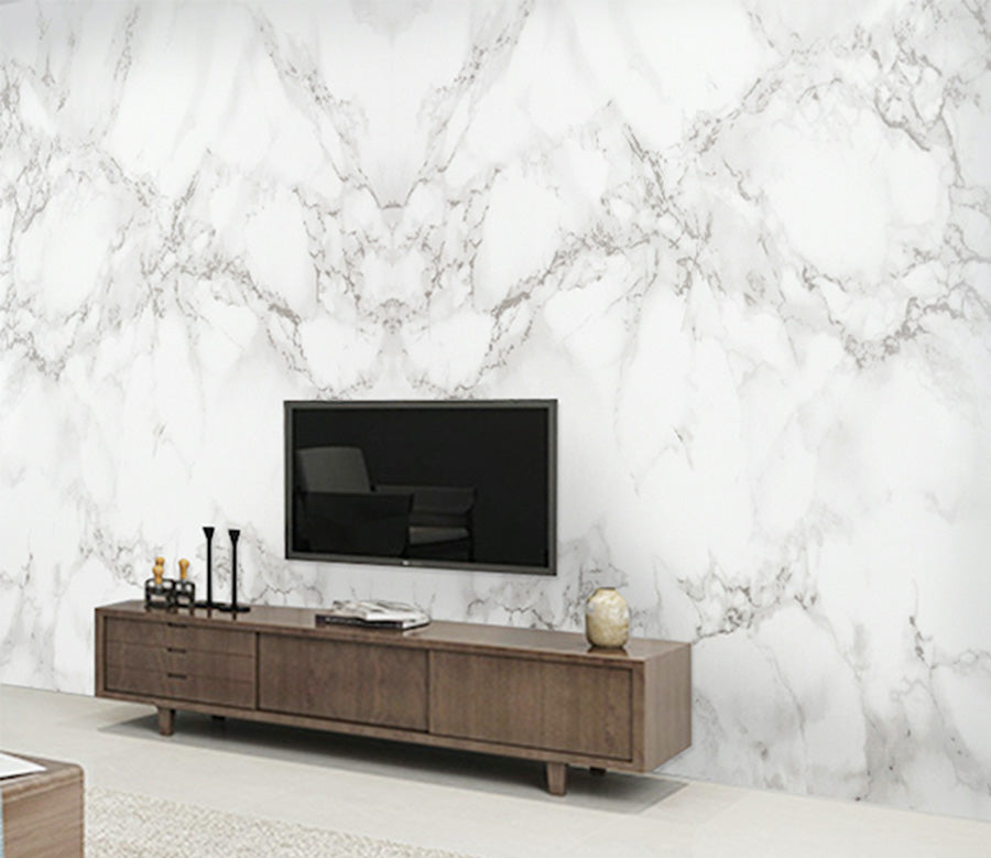 3D Marble Pattern WG176 Wall Murals