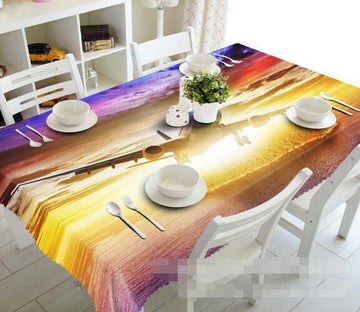 3D Flying Plane 952 Tablecloths Wallpaper AJ Wallpaper 