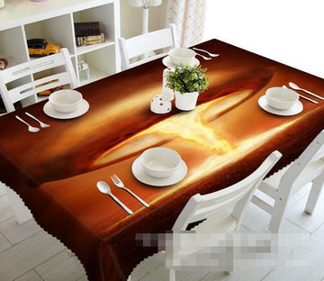 3D Tornado 1038 Tablecloths Wallpaper AJ Wallpaper 