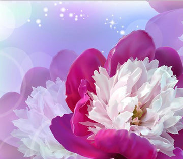 Blooming Blossoms 1 Wallpaper AJ Wallpaper 