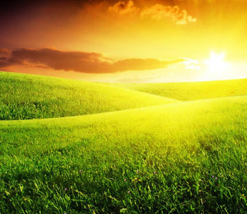 Beautiful Sunrise 1 Wallpaper AJ Wallpaper 