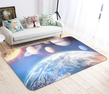 3d Carpet Bedroom Living Room, 3d Floor Mats Living Room