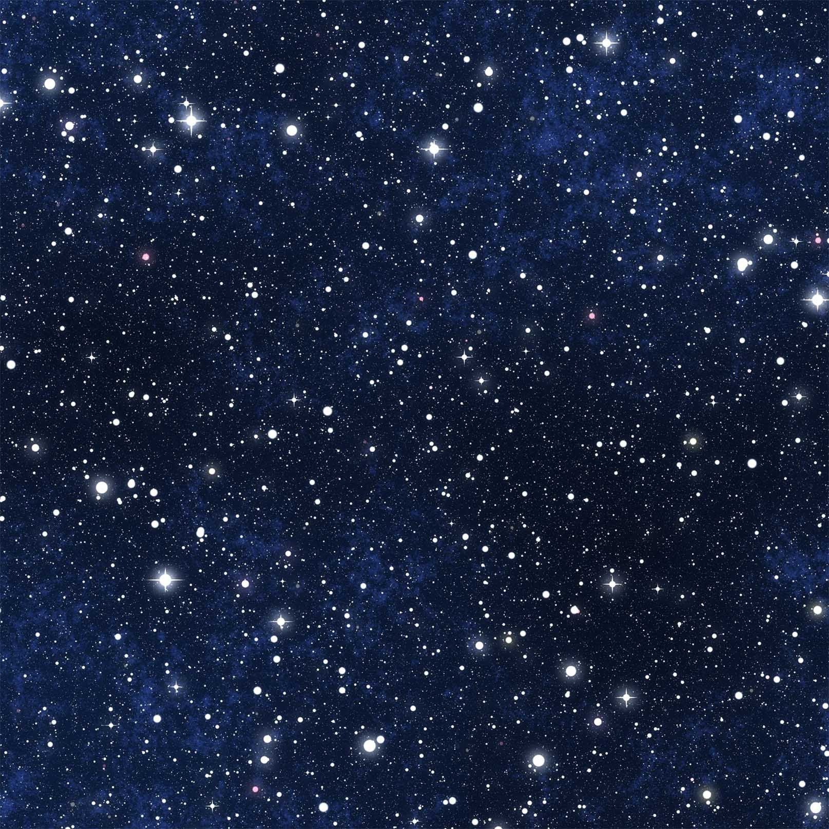 3D Sky Shiny Stars 1577 Stair Risers Wallpaper AJ Wallpaper 