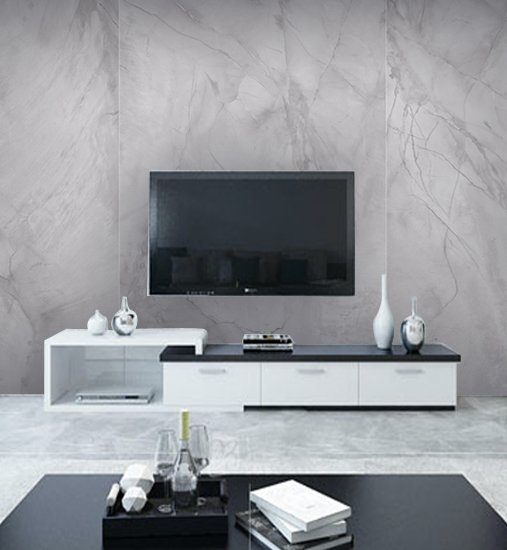 3D Minimalist Lines WG206 Wall Murals