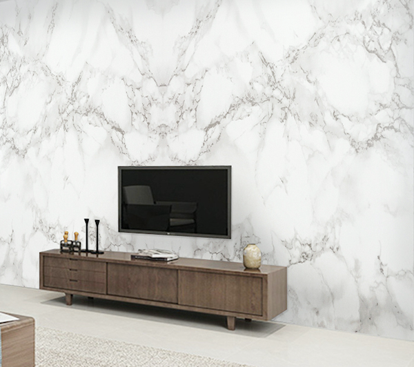 3D Marble Pattern WG176 Wall Murals