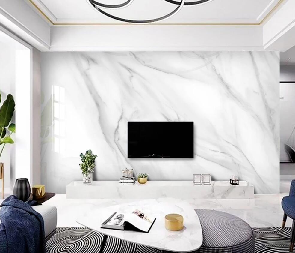 3D Gray Texture Corner 1424 Wall Murals