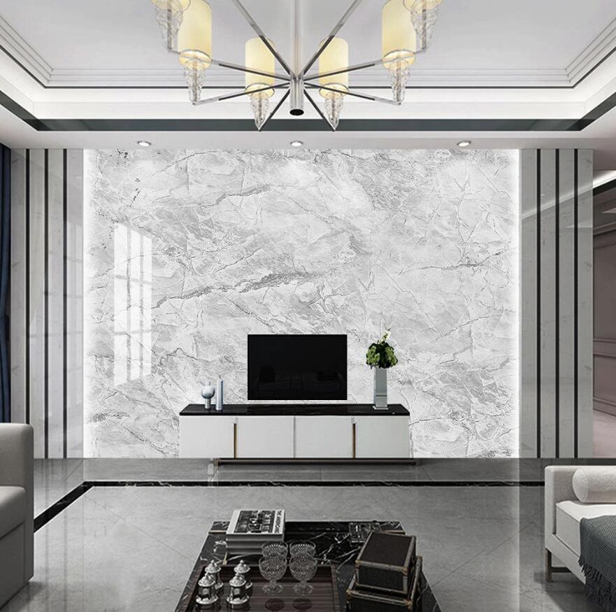 3D Timeless Texture Of Marble 1481 Wall Murals