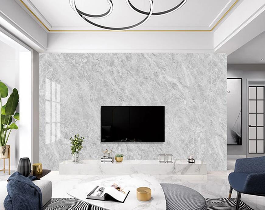 3D Gray Dense Texture 1377 Wall Murals