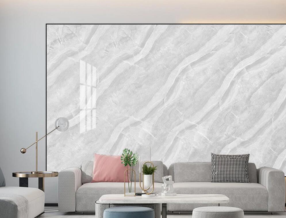 3D Premium Ripple Texture 1243 Wall Murals