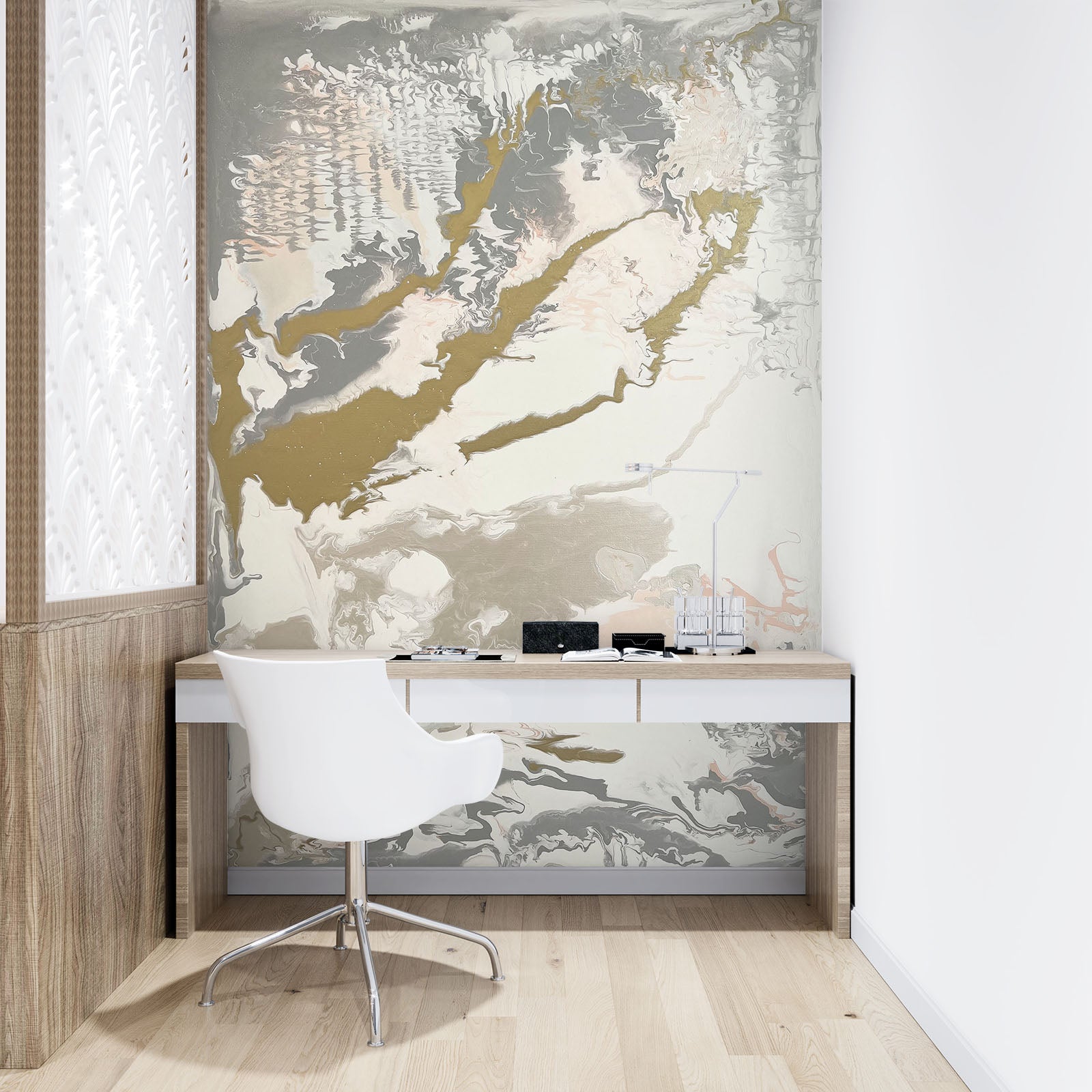 3D Art Paintings 3016 Skromova Marina Wall Mural Wall Murals