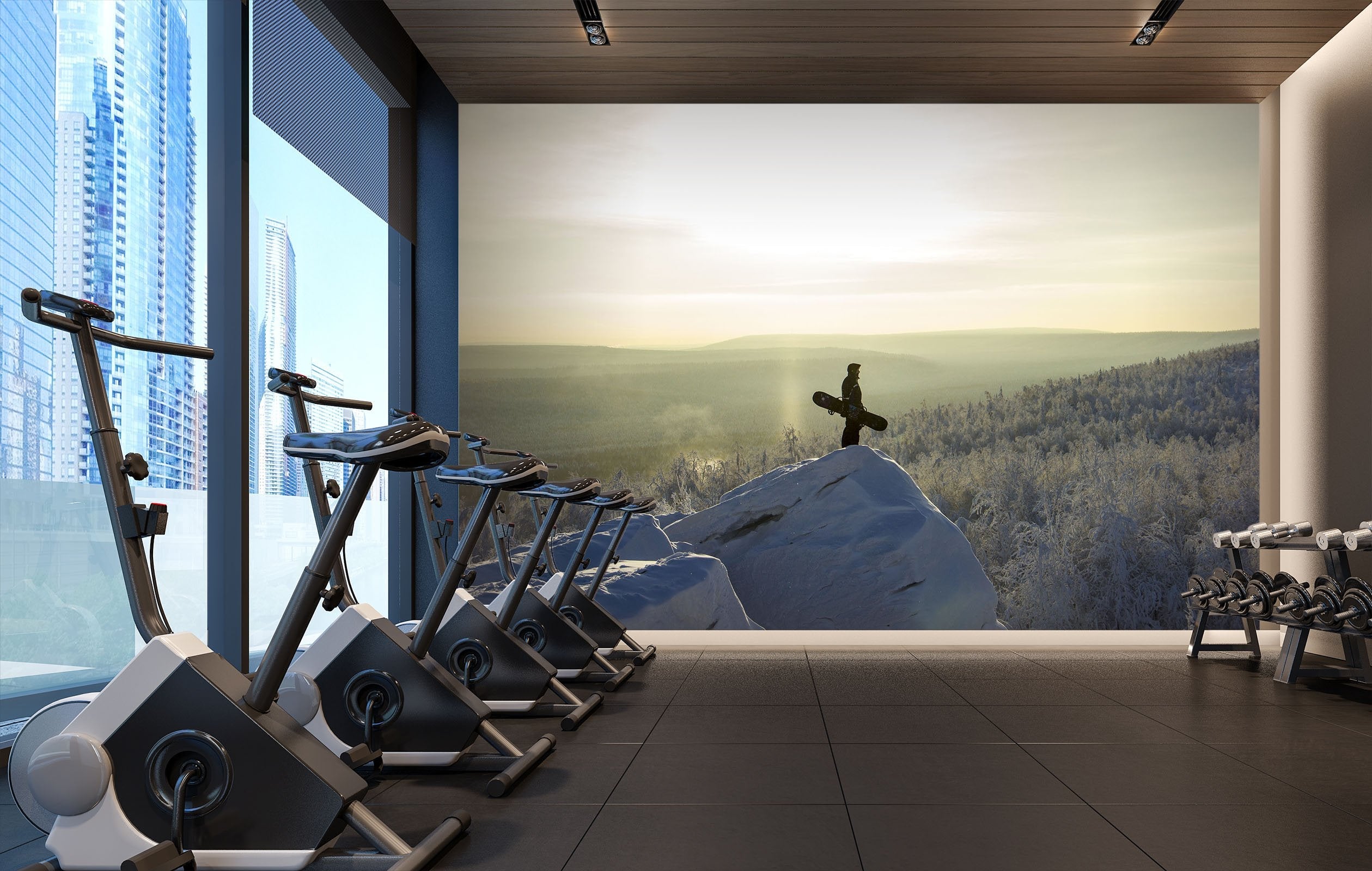 3D Hill of Cross 28 Wall Murals Wallpaper AJ Wallpaper 