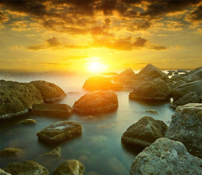 20,000+ Free Sunrise & Nature Images - Pixabay